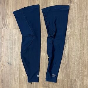 ELIEL Leg Warmers